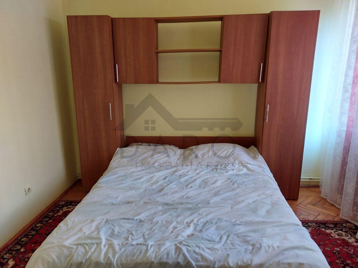 Apartament dat in chirie - 7
