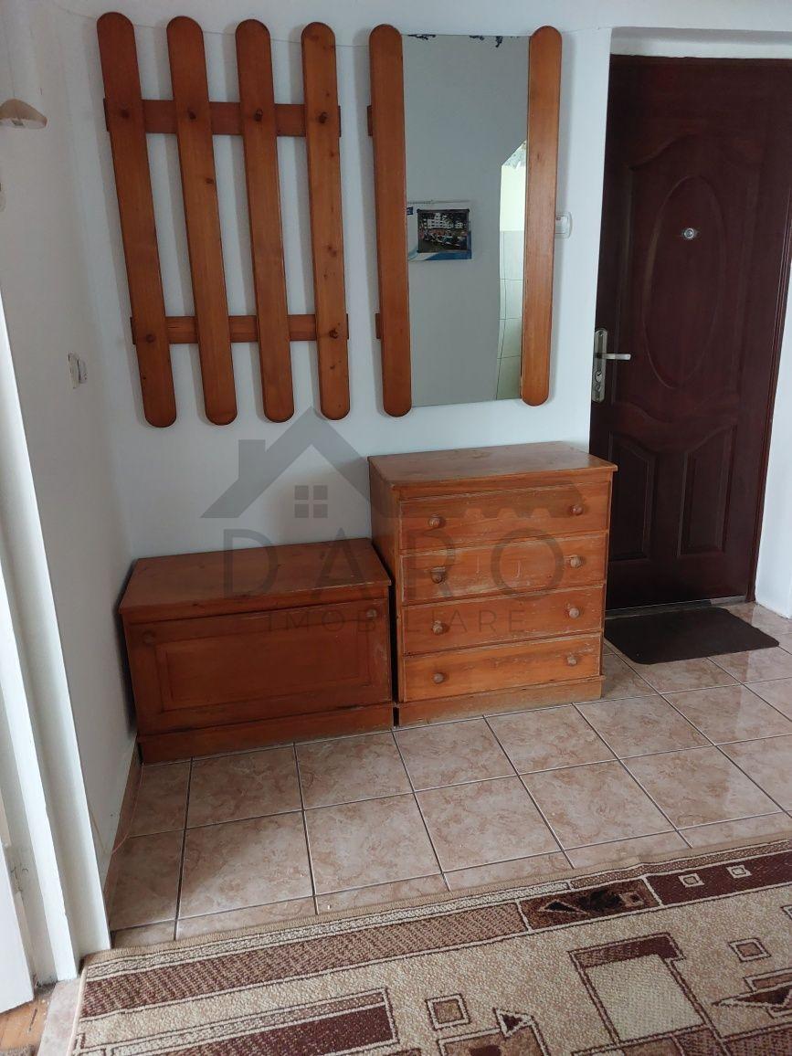 Apartament dat in chirie - 1