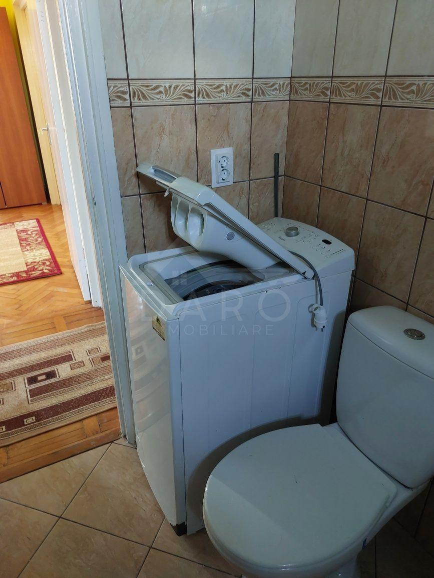 Apartament dat in chirie - 8