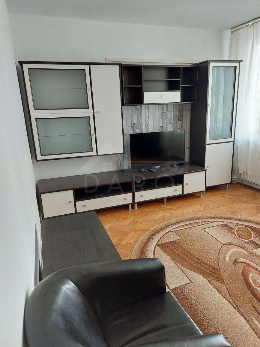 Apartament dat in chirie - 4