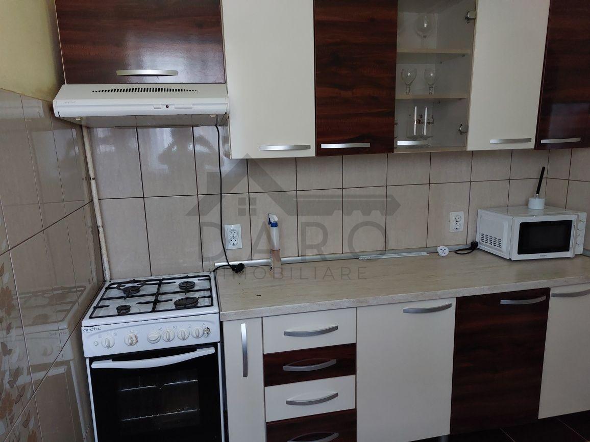 Apartament dat in chirie - 3