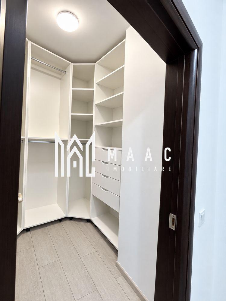 Apartament 3 camere de vânzare | Râmnicu Vâlcea, Central | 100 mp - 5