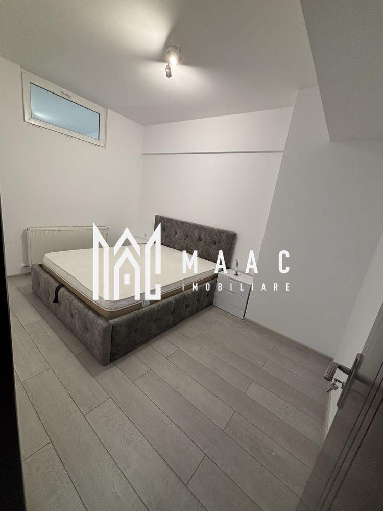 Apartament 3 camere de vânzare | Râmnicu Vâlcea, Central | 100 mp - 6