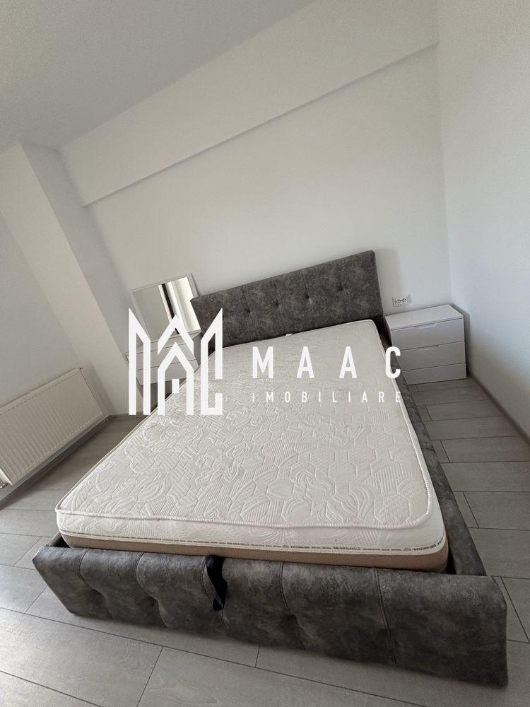 Apartament 3 camere de vânzare | Râmnicu Vâlcea, Central | 100 mp - 4