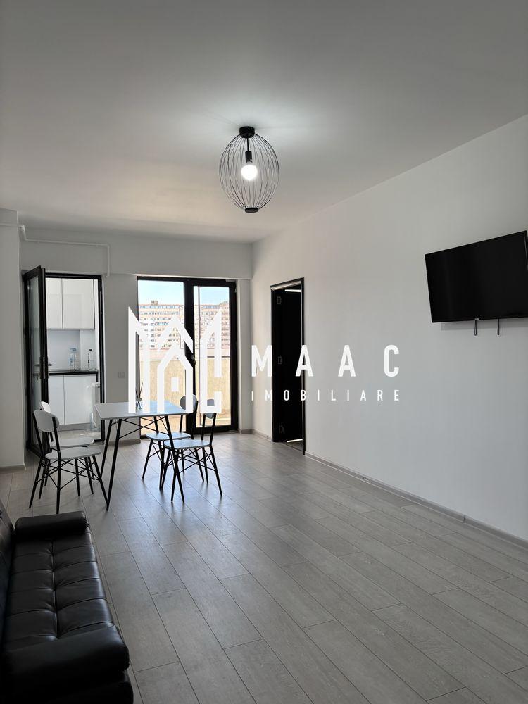 Apartament 3 camere de vânzare | Râmnicu Vâlcea, Central | 100 mp - 1