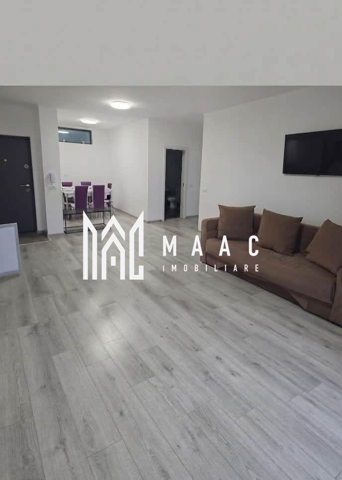Apartament de vânzare | Râmnicu Vâlcea, Agrement Ostroveni | 2 camere - 5