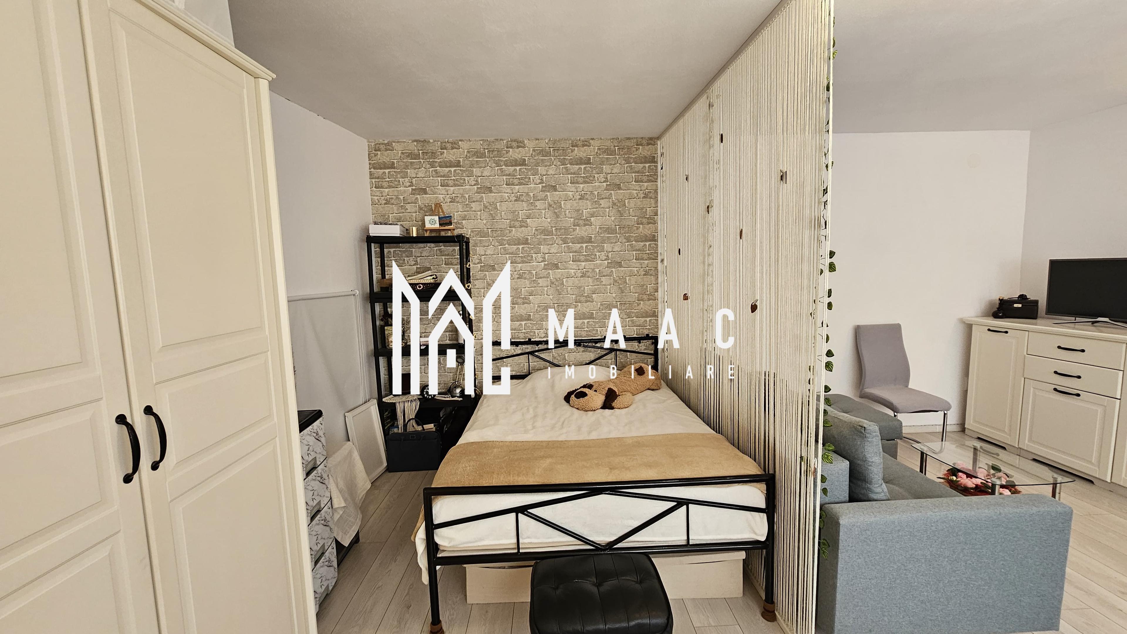 Apartament la casa | 240 mp Teren | Zona Turnisor - 6
