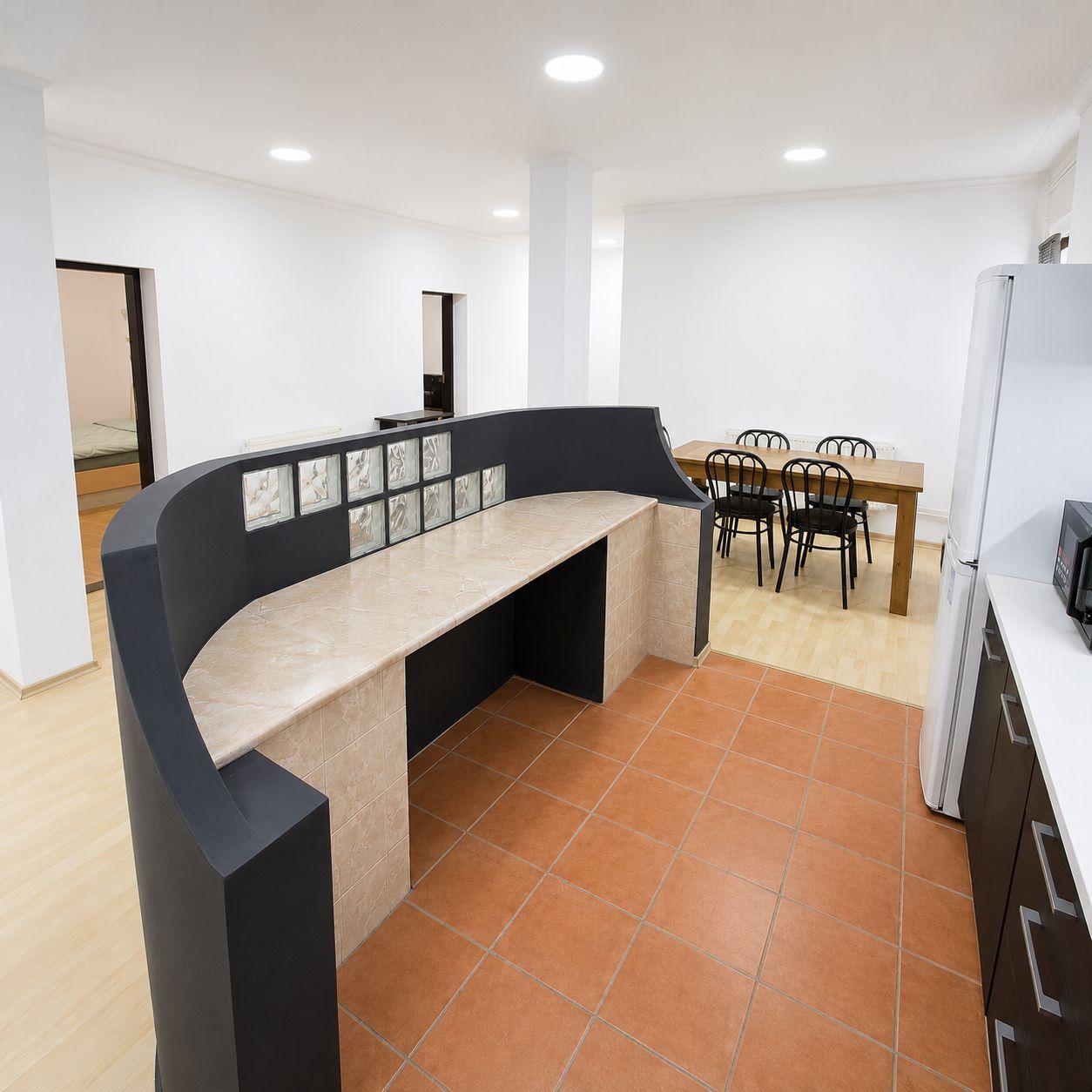 Casă individuală cu 3 camere și curte proprie, în Ronat – Timișoara - 3