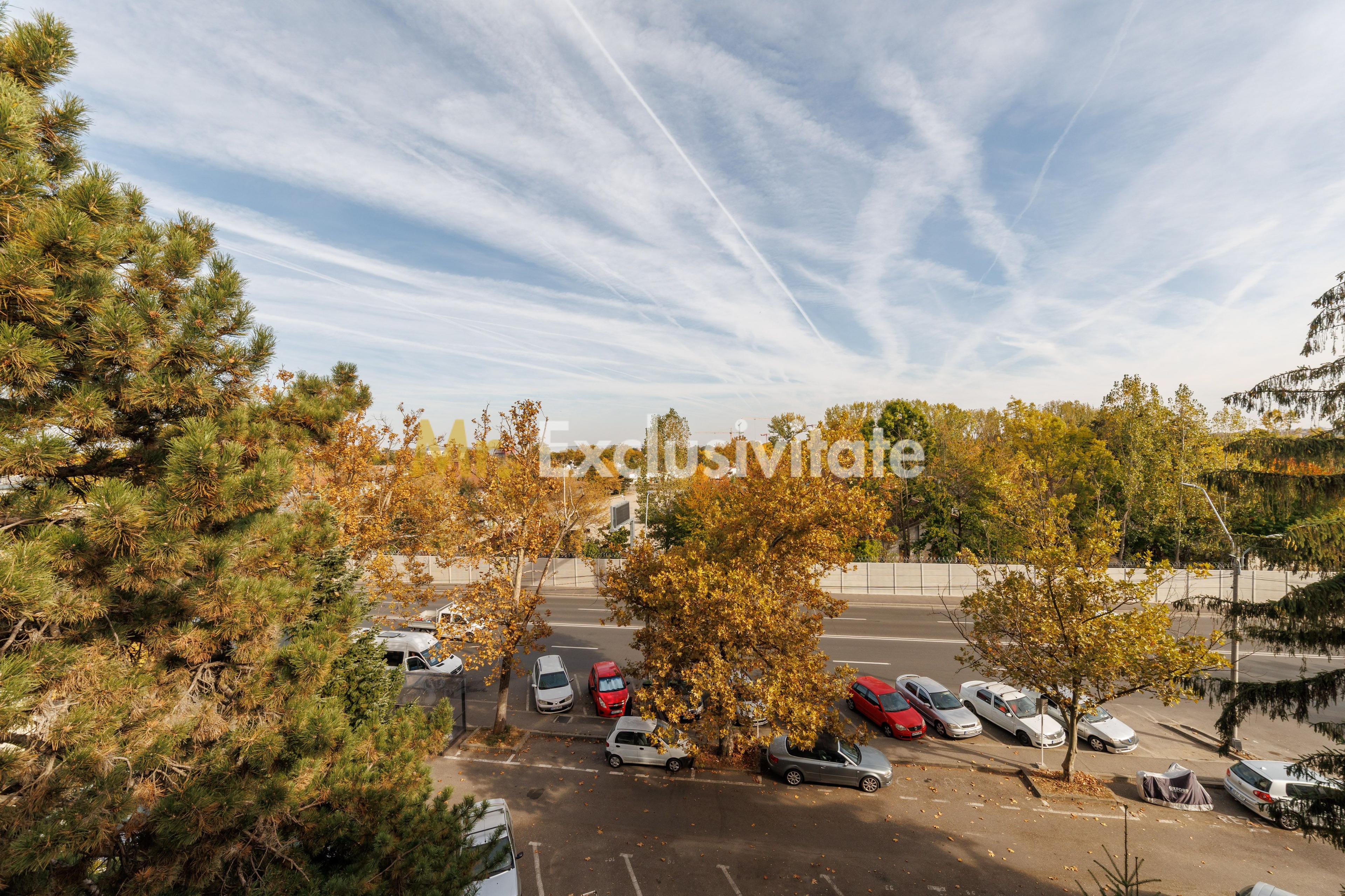 Apartament 2 camere I Trivale I Centrala I AC I Balcon - 11