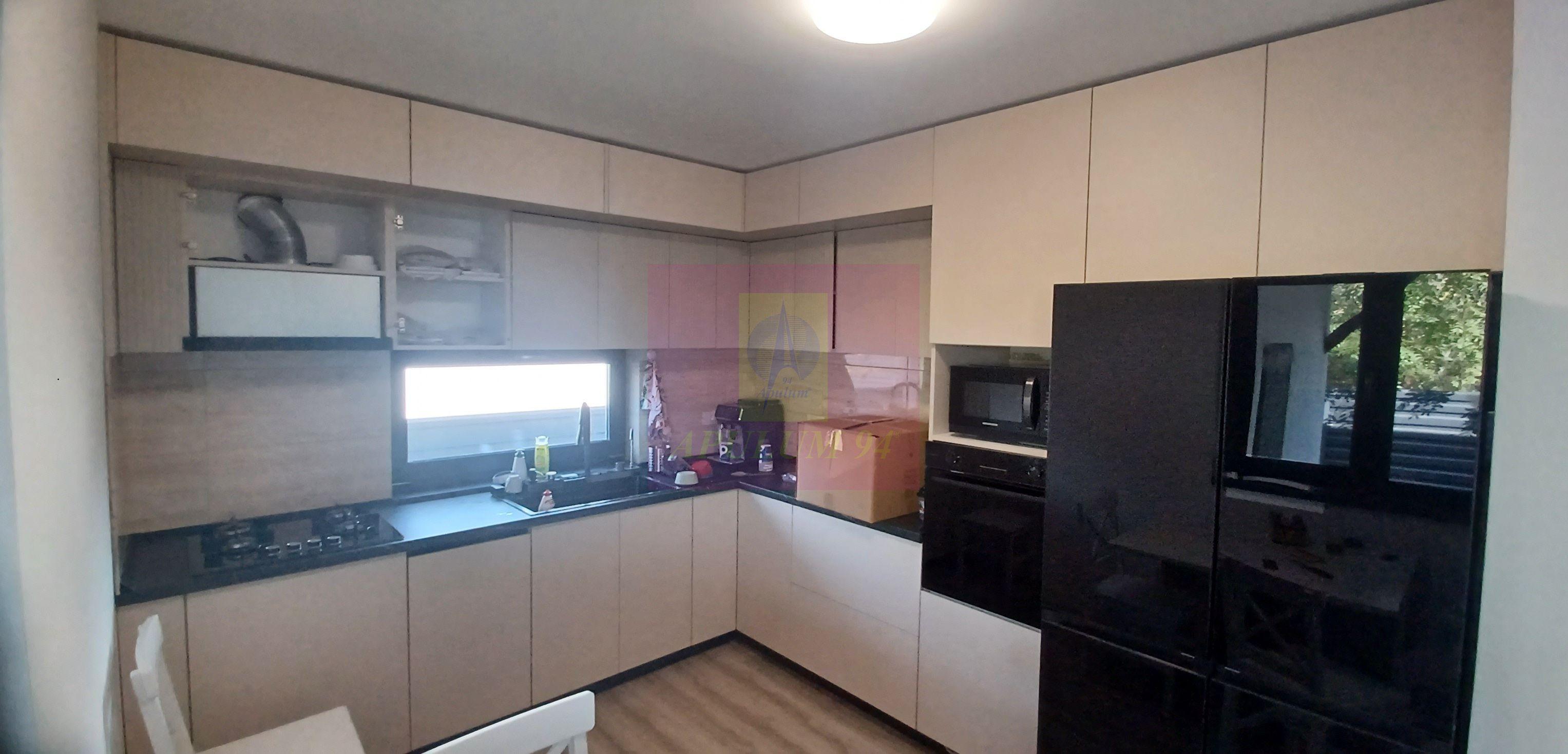 Gulia, casă 4 camere parter, 107 mp utili, curte 500, aproape padure - 11