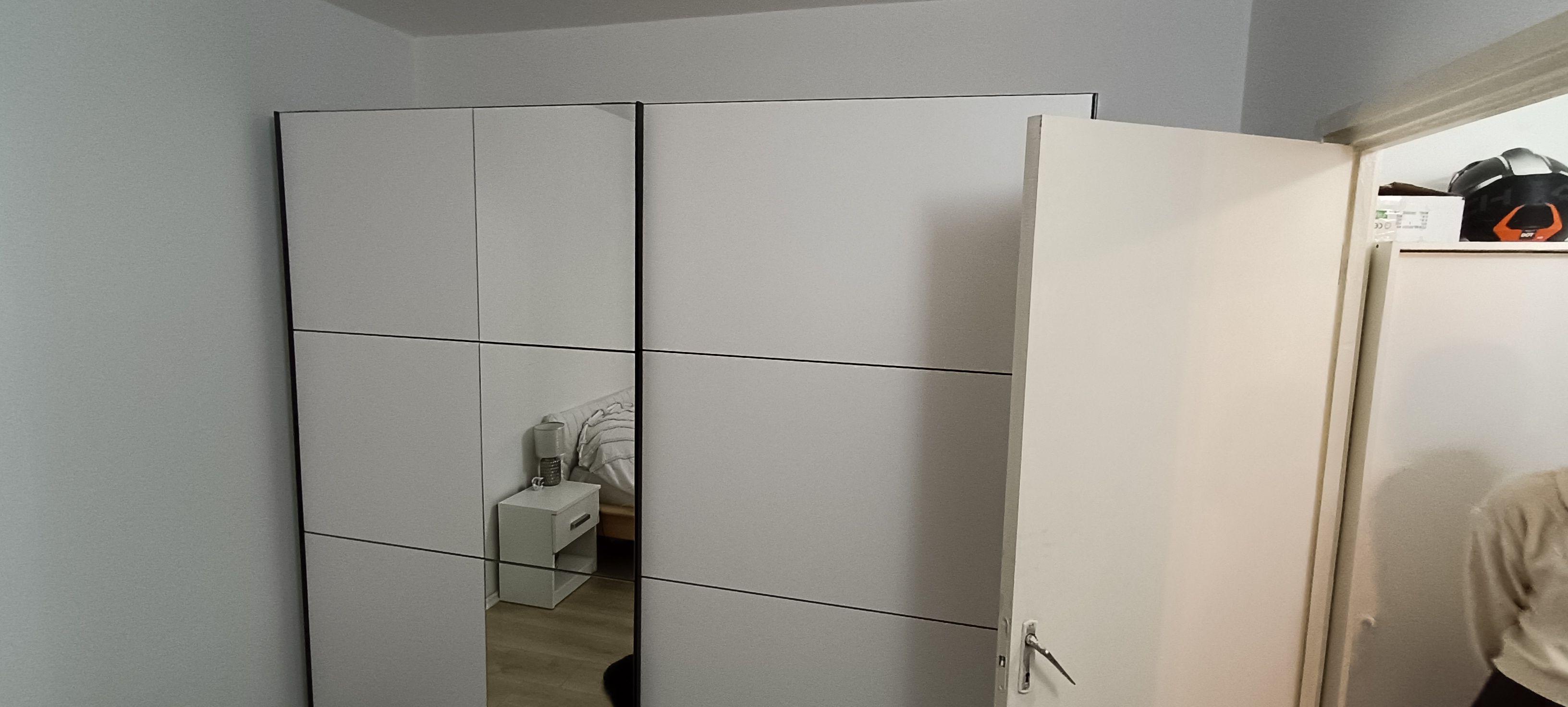 Apartament 2 camere la parter + balcon langa Spitalul Jufetean - 10