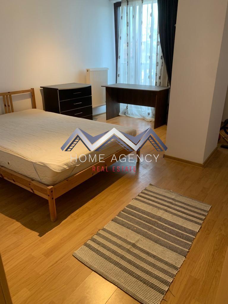 Apartament 2 camere central - 7