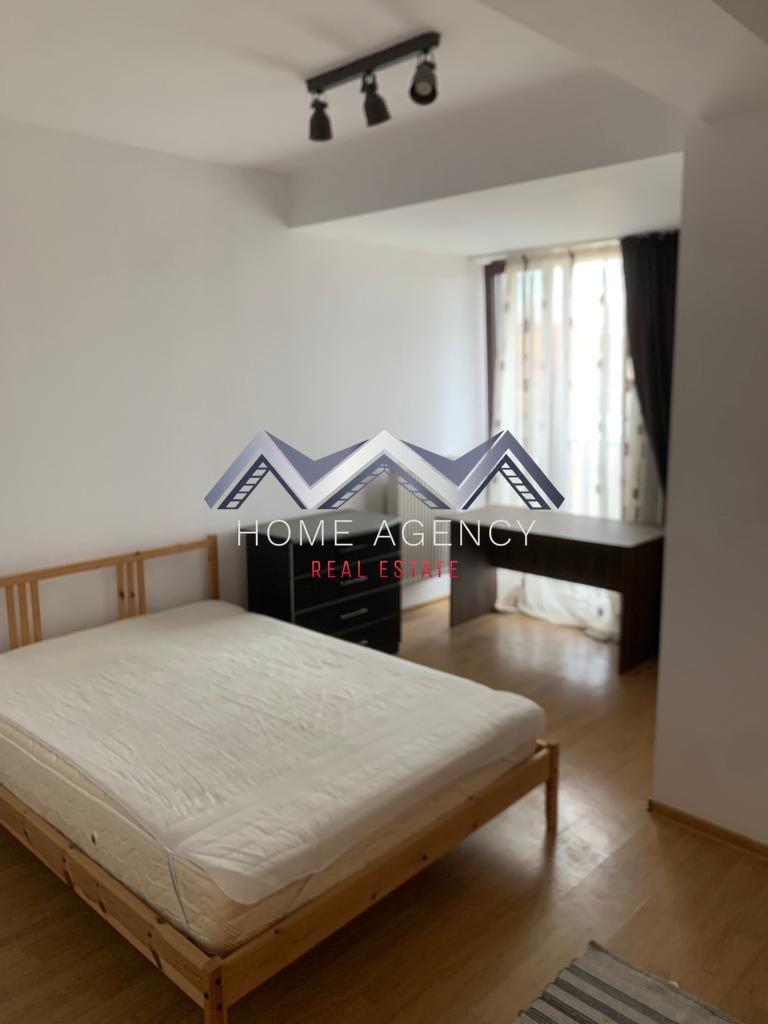 Apartament 2 camere central - 8