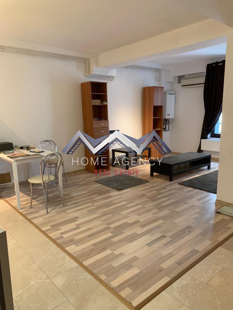 Apartament 2 camere central - 3