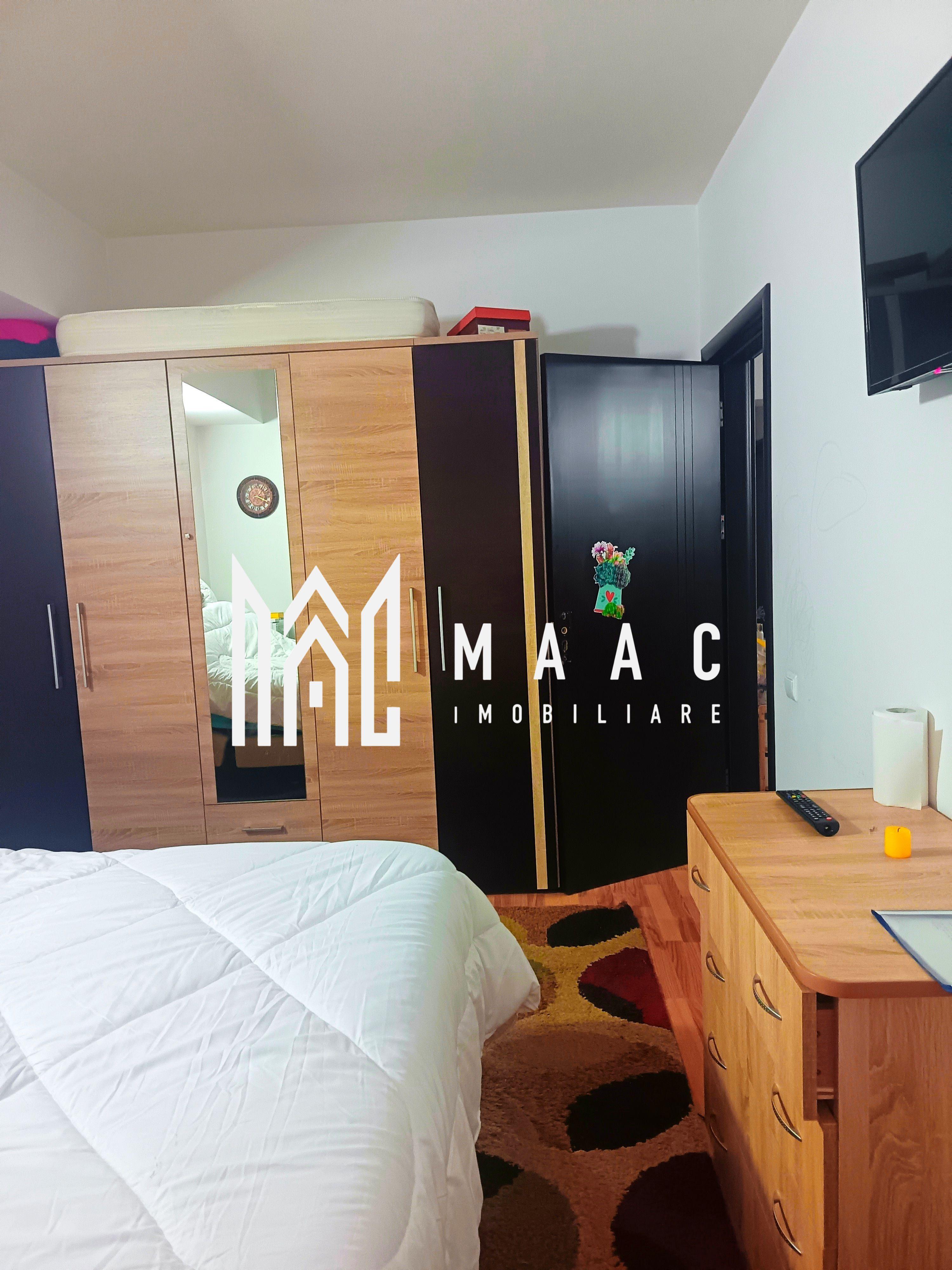 Apartament 3 camere de vânzare | Râmnicu Vâlcea, Central | 75 mp - 11