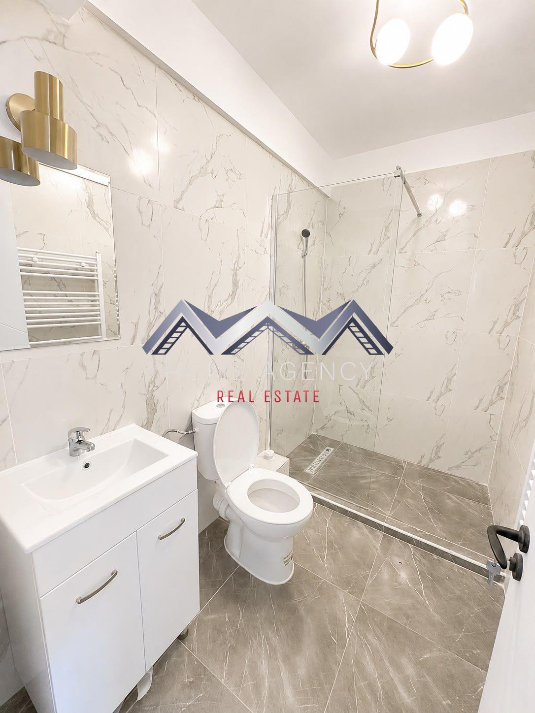 Apartament 3 camere Otopeni - 9