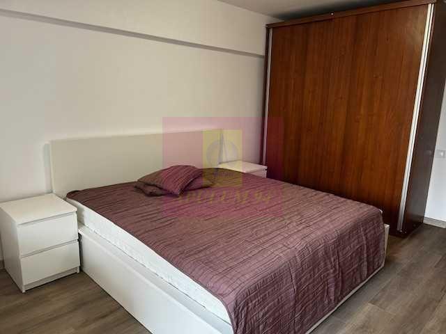 3 Cam Dec Bd Unirii | Renovat Integral 2026 | Mobilat & Utilat - 1