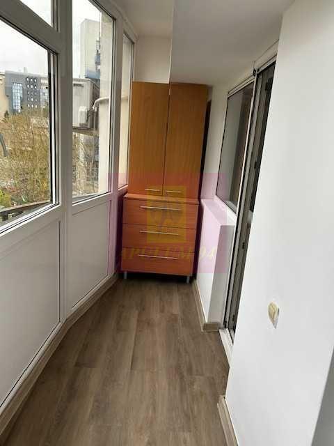 3 Cam Dec Bd Unirii | Renovat Integral 2026 | Mobilat & Utilat - 6