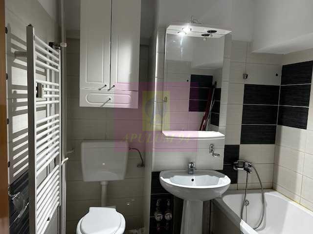 3 Cam Dec Bd Unirii | Renovat Integral 2026 | Mobilat & Utilat - 7