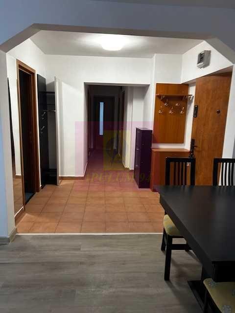 3 Cam Dec Bd Unirii | Renovat Integral 2026 | Mobilat & Utilat - 5