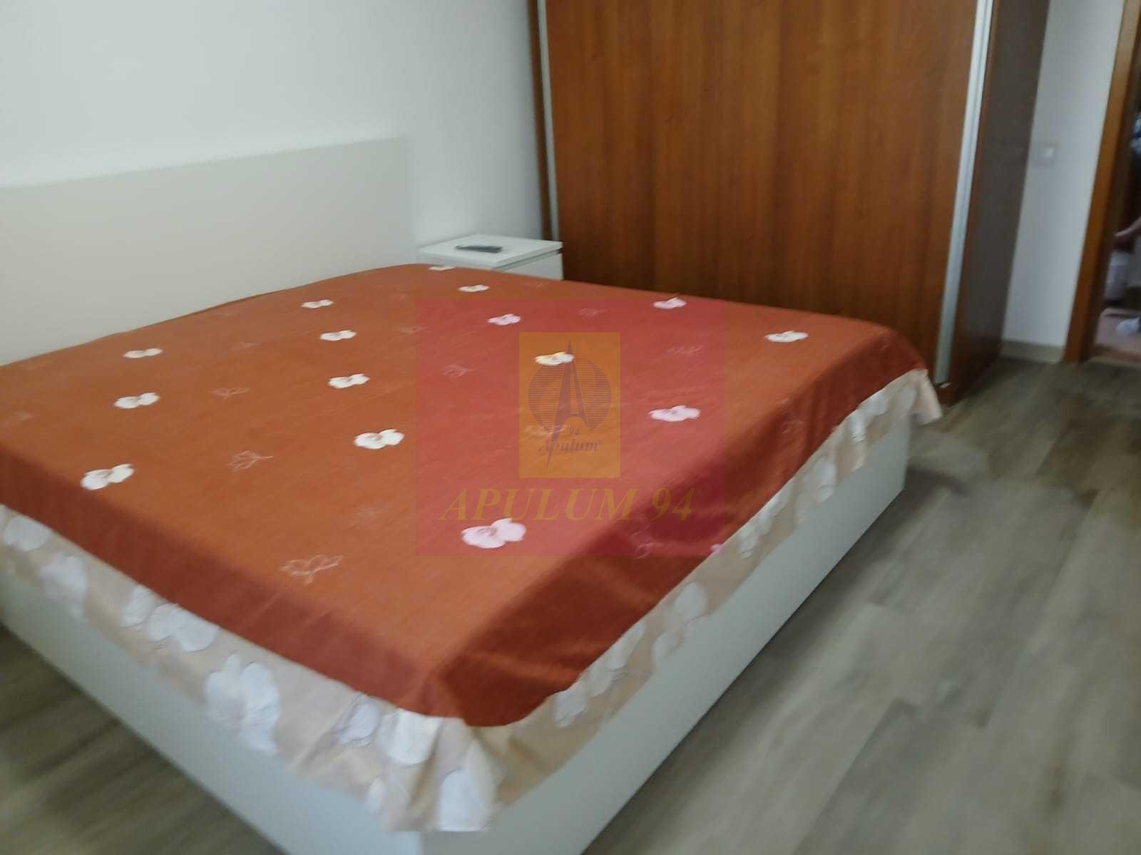 3 Cam Dec Bd Unirii | Renovat Integral 2026 | Mobilat & Utilat - 3