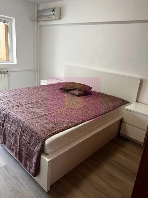 3 Cam Dec Bd Unirii | Renovat Integral 2026 | Mobilat & Utilat - 2