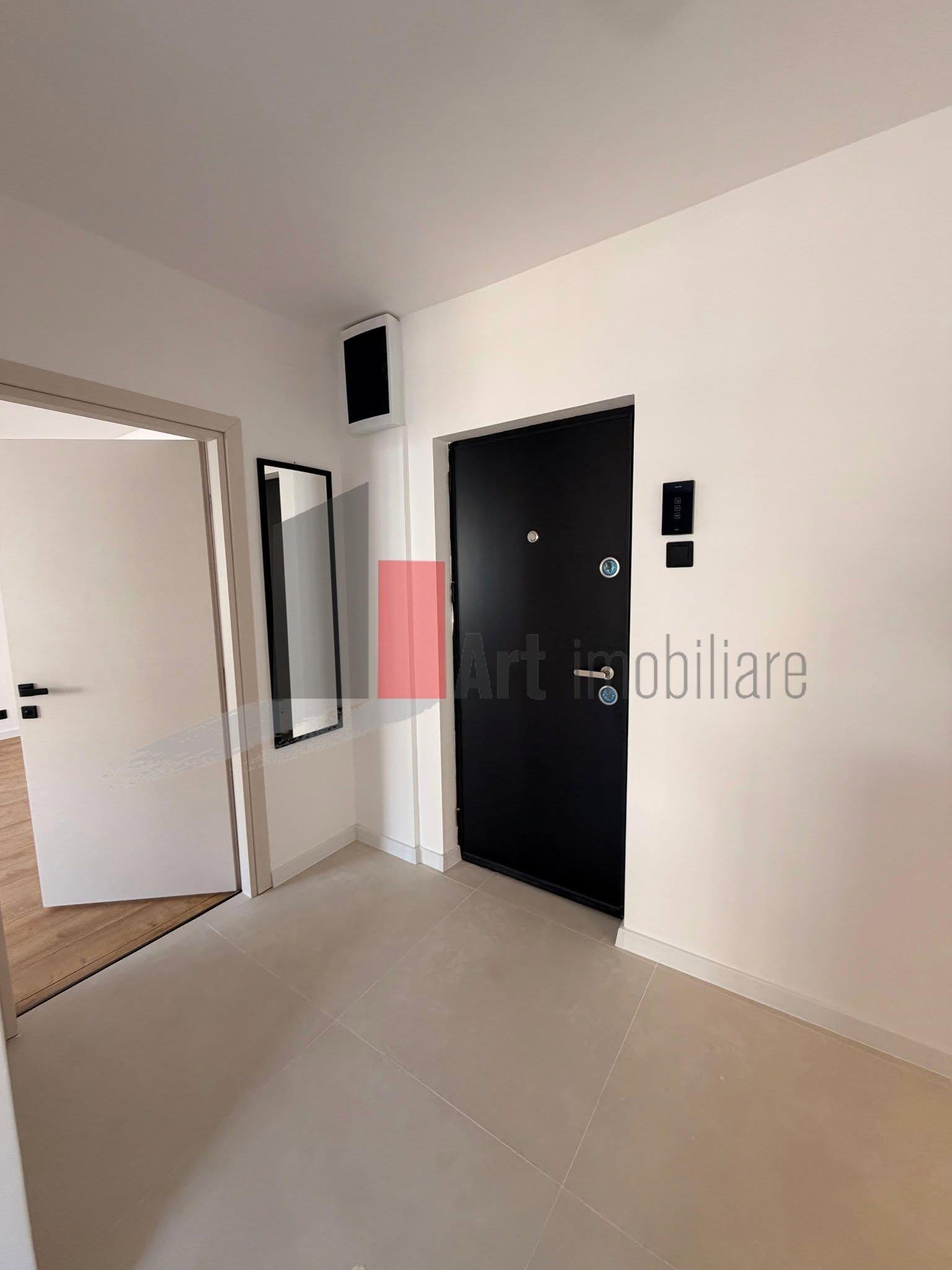 2 Camere Vitan Mall - 3