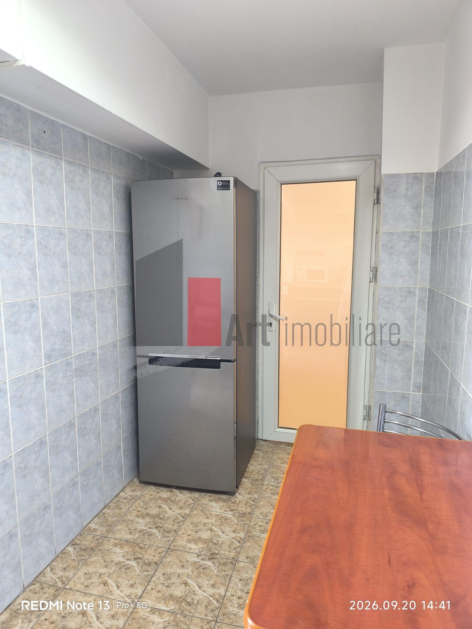 2 Camere Vitan Mall - 5