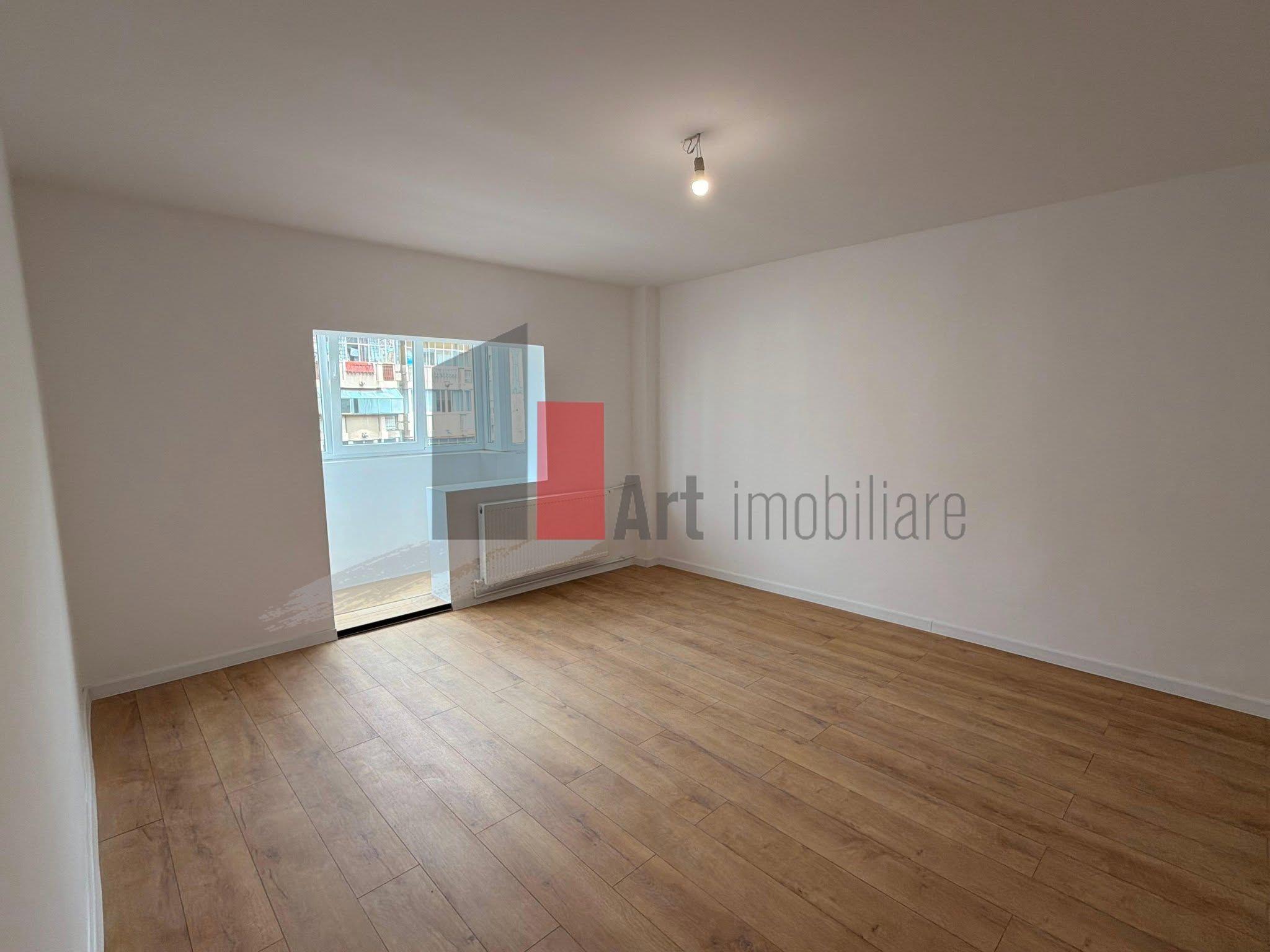 2 Camere Vitan Mall - 6