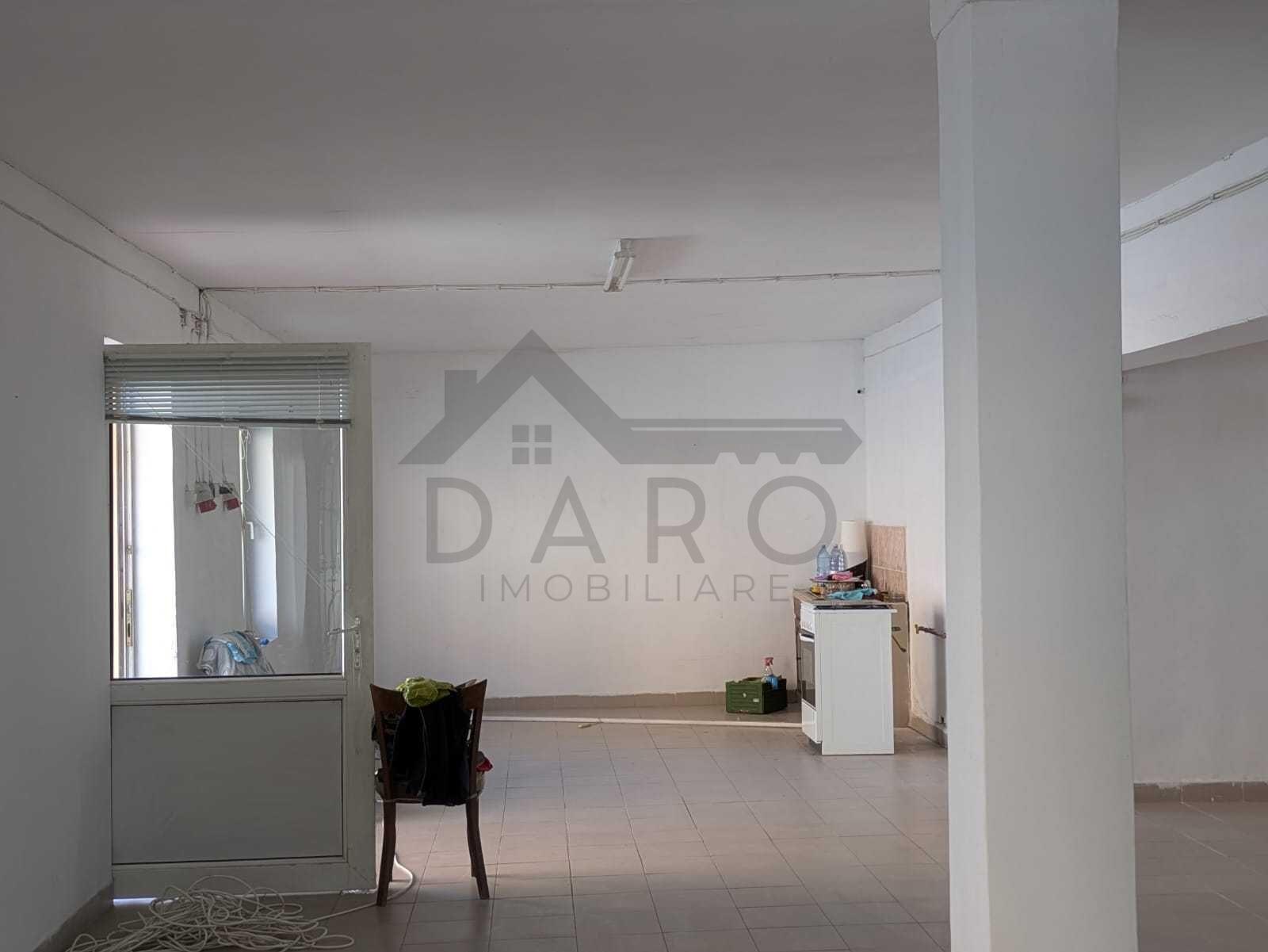 Locul unde casa ta și visul tău de afacere pot prinde viață împreună! - 4