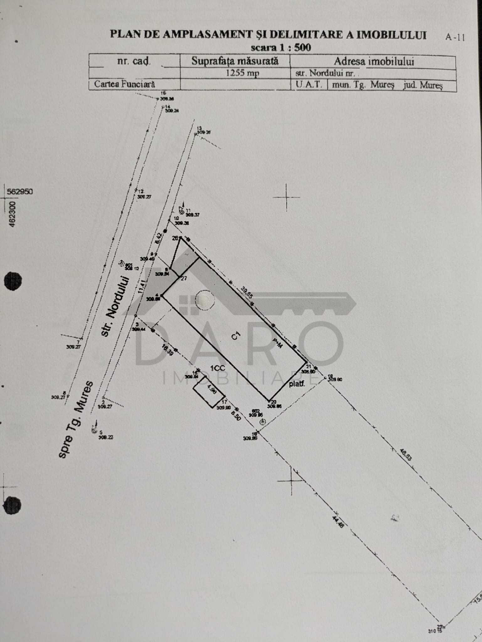 Locul unde casa ta și visul tău de afacere pot prinde viață împreună! - 8