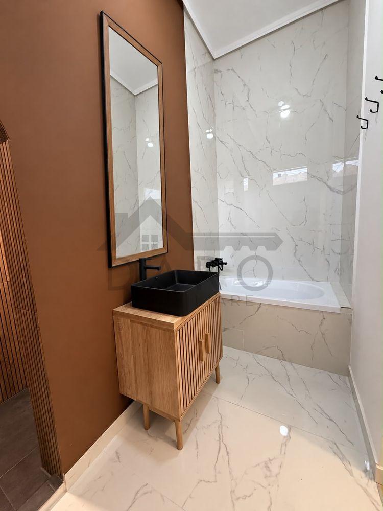 Apartament complet renovată în inima orașului Târgu Mureș, Piața Trandafirilor - 6