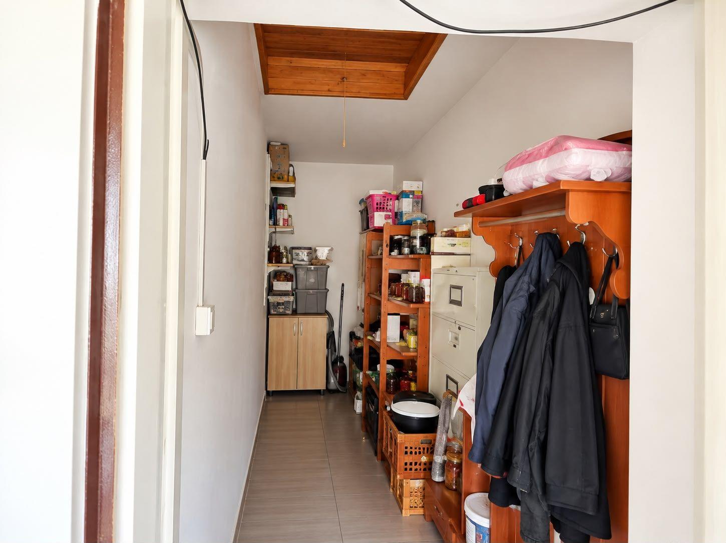 Casă cu 3 camere 85 mp în Freidorf + 2.877 mp teren - 5