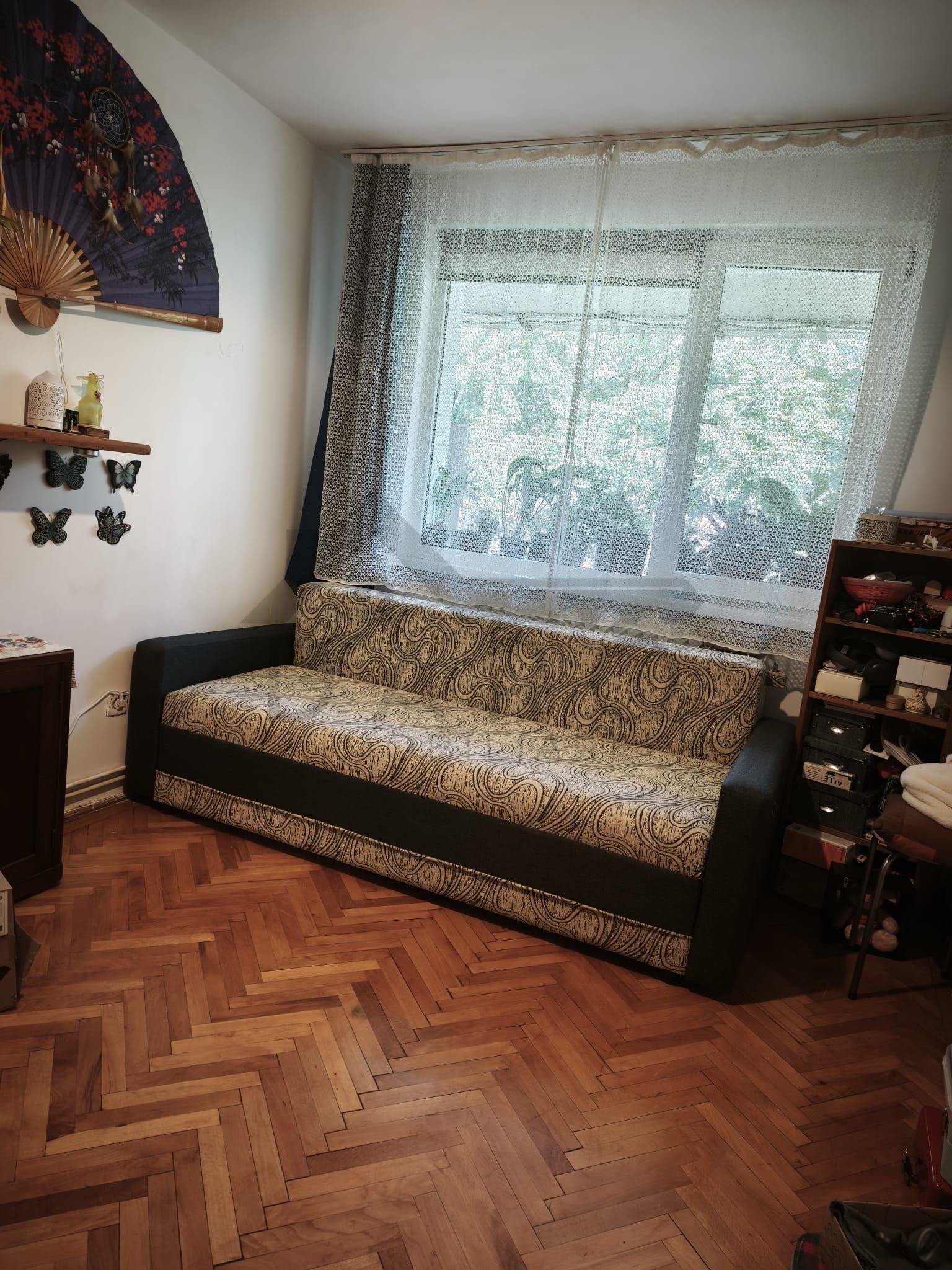 vand ap 3 camere zona Tudor - 2