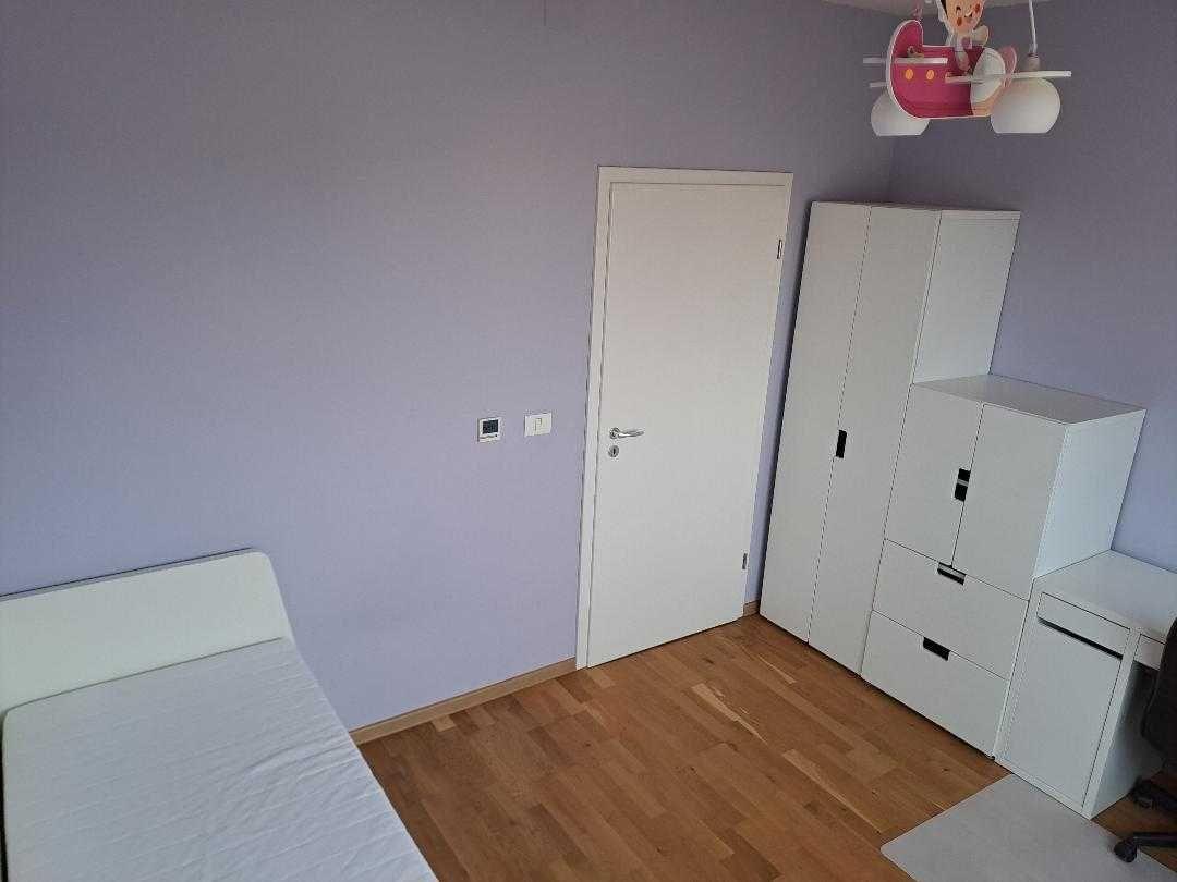 Apartament 3 camere, mobilat, utilat si parcare, zonă premium - 6