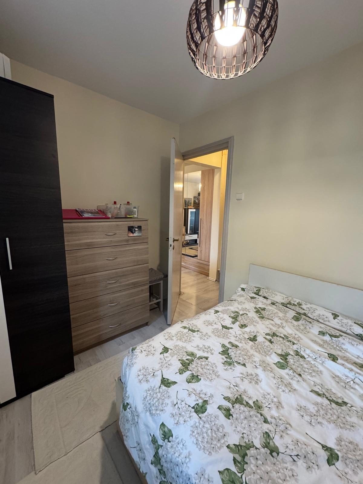 Apartament 2 Camere-Victoriei-Titulescu - 3