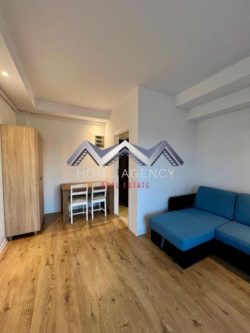 Apartament 2 camere Cosmopolis | Loc de parcare inclus - 3