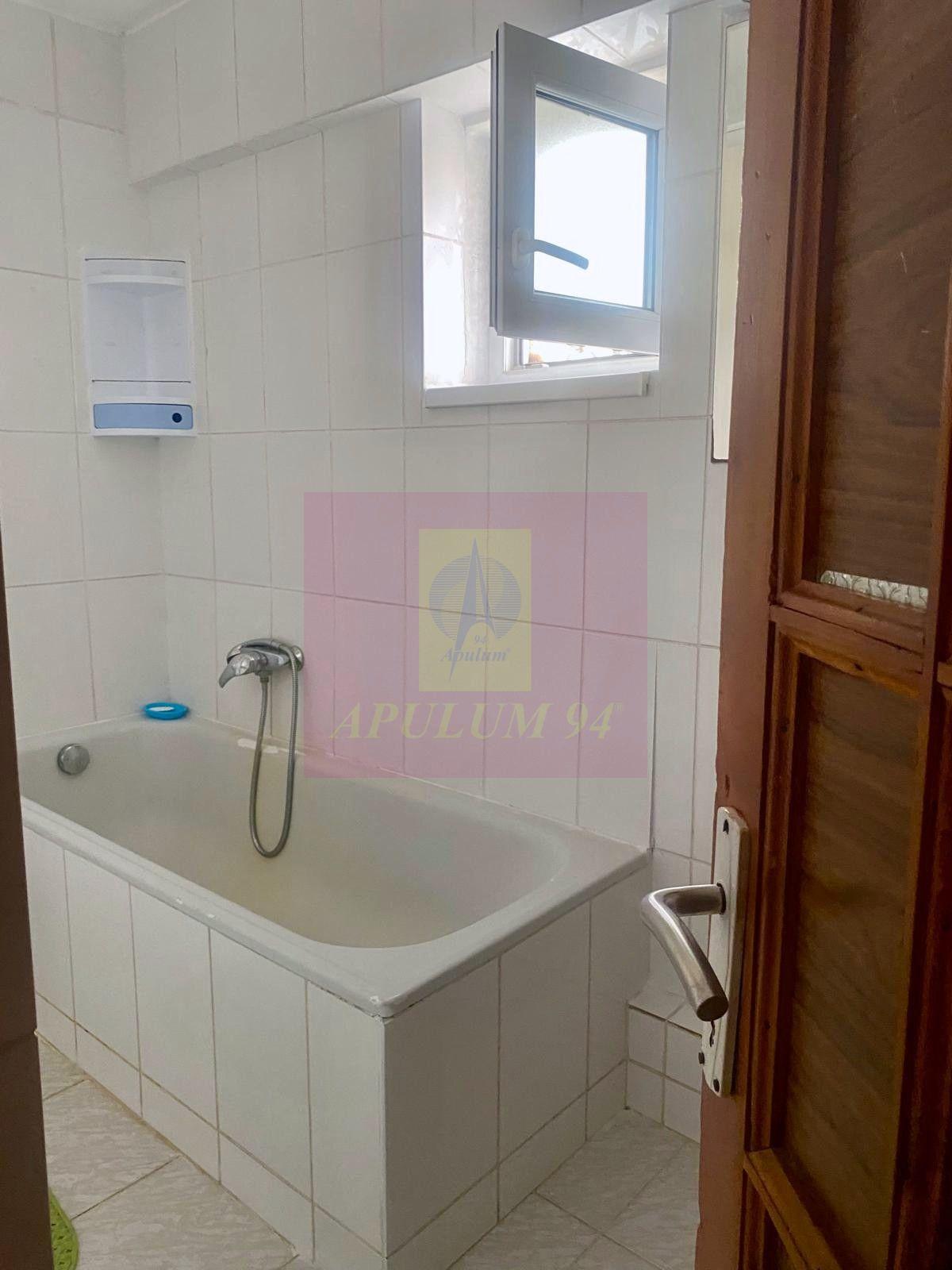 Duplex 4 camere | Bd. Decebal 14 | Locuință sau birouri | Metrou 5 min - 21