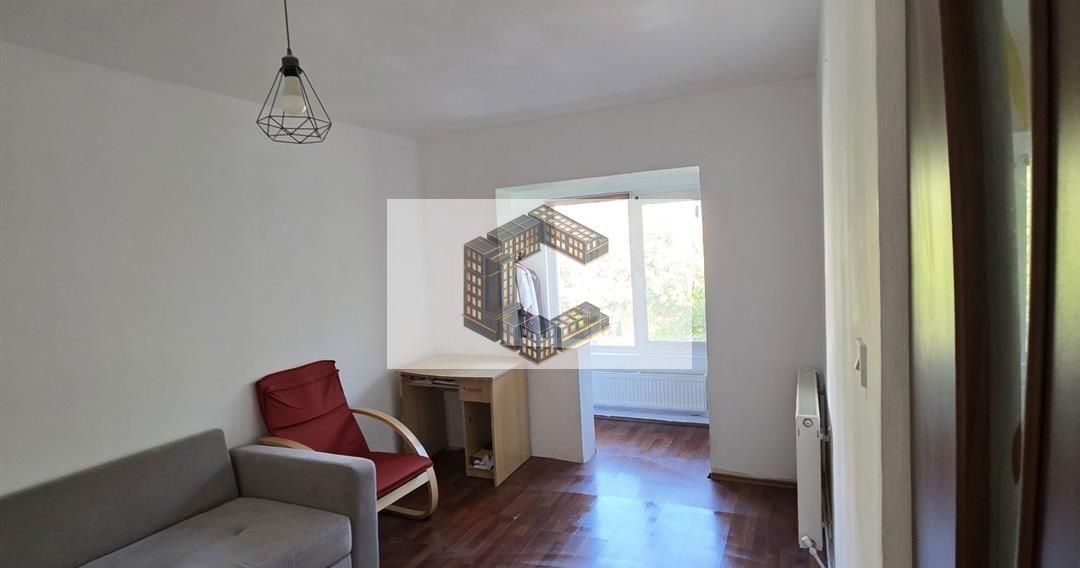 Apartament cu 3 camere de vanzare, zona Girocului, Timisoara - 4