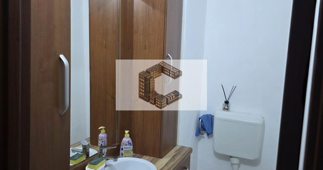 Apartament cu 3 camere de vanzare, zona Girocului, Timisoara - 7