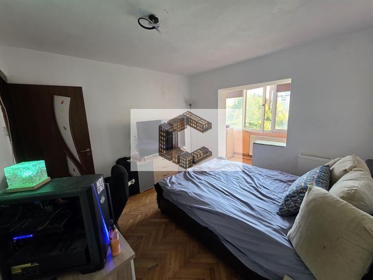 Apartament cu 3 camere de vanzare, zona Girocului, Timisoara - 5
