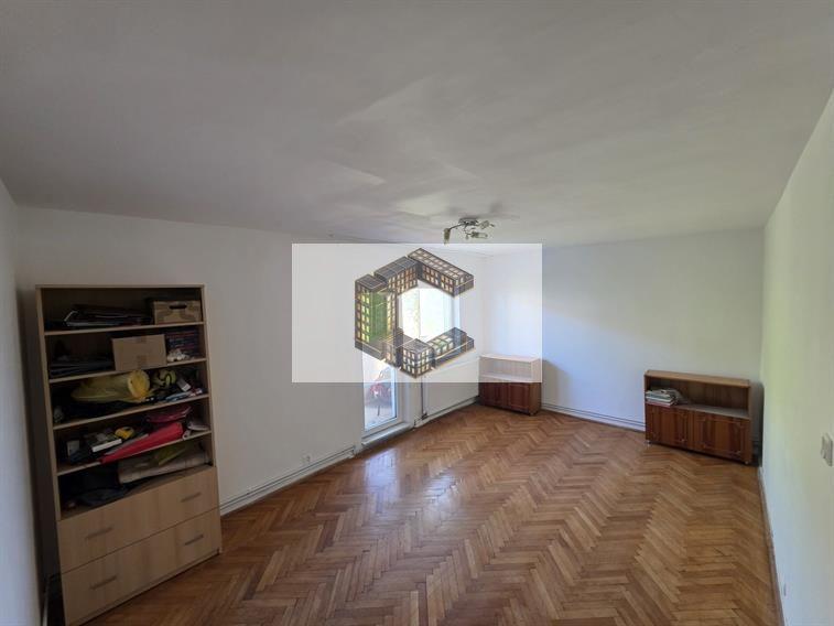 Apartament cu 3 camere de vanzare, zona Girocului, Timisoara - 3