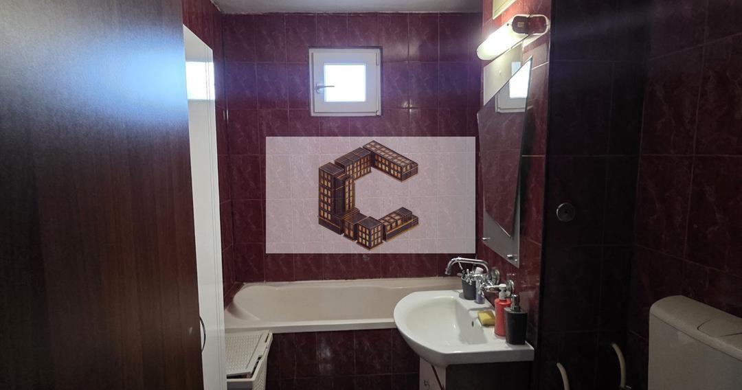 Apartament cu 3 camere de vanzare, zona Girocului, Timisoara - 8