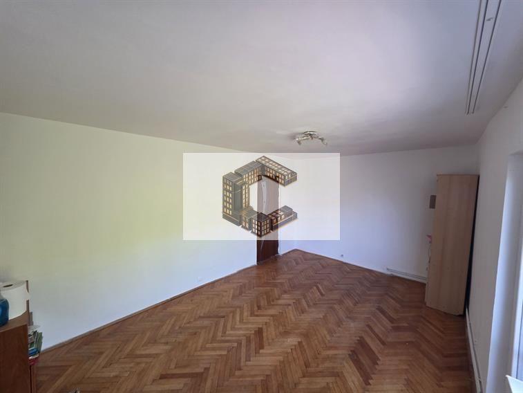Apartament cu 3 camere de vanzare, zona Girocului, Timisoara - 2