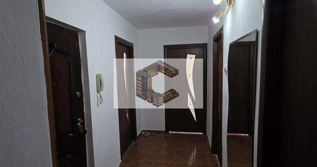 Apartament cu 3 camere de vanzare, zona Girocului, Timisoara - 6