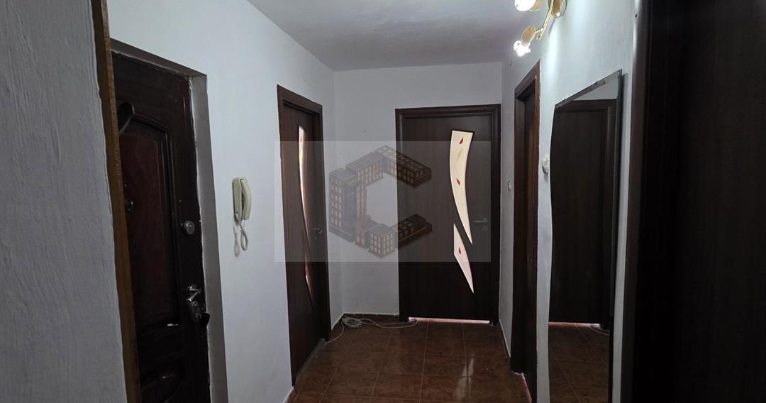 Apartament cu 3 camere de vanzare, zona Girocului, Timisoara - 6