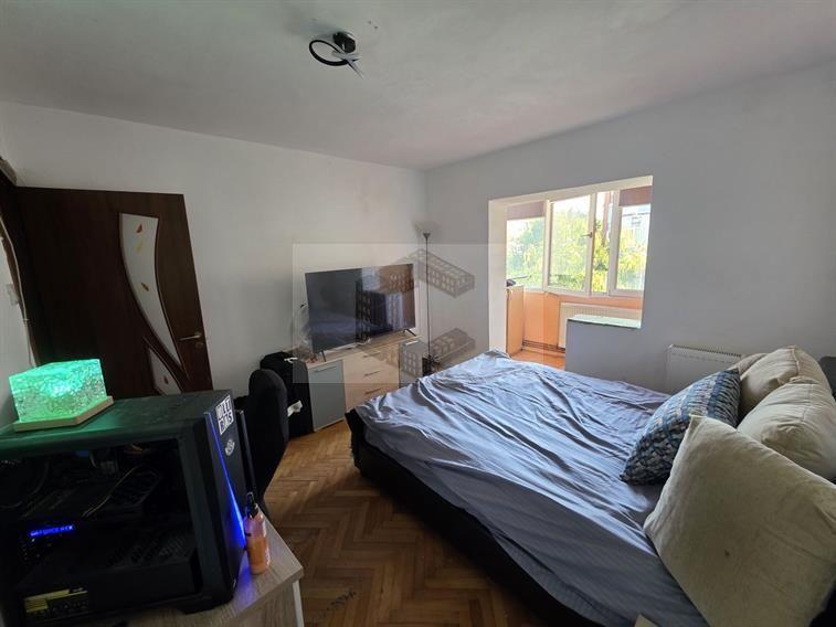 Apartament cu 3 camere de vanzare, zona Girocului, Timisoara - 5