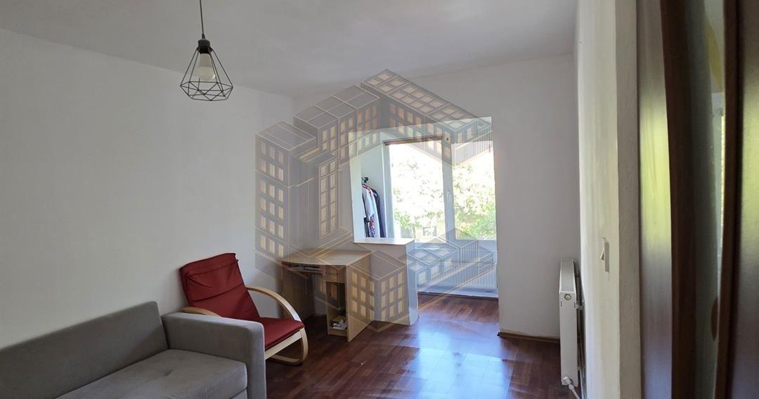 Apartament cu 3 camere de vanzare, zona Girocului, Timisoara - 4
