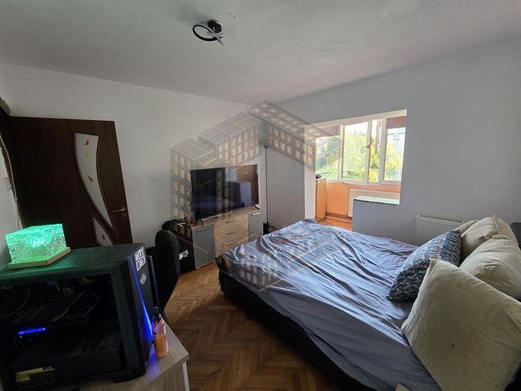 Apartament cu 3 camere de vanzare, zona Girocului, Timisoara - 5