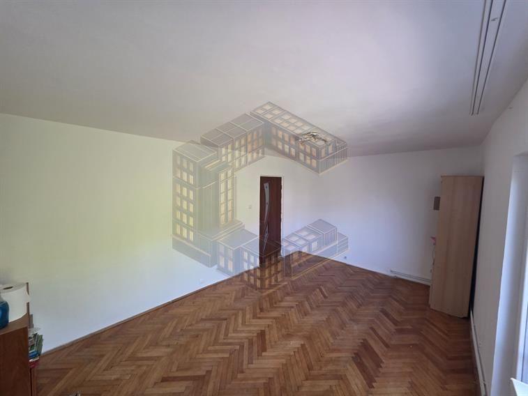 Apartament cu 3 camere de vanzare, zona Girocului, Timisoara - 2
